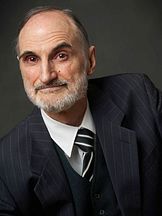 foto von Stuart Rudin