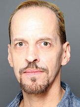 foto von Bradford West