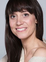 foto von Maria Ribera