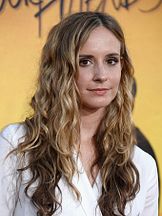 foto von Meaghan Oppenheimer