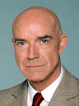 foto von Keene Curtis