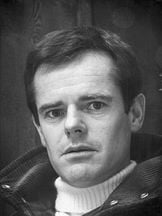 foto von Jack Grinnage