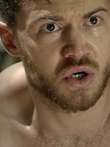 foto von Tom Ainsley