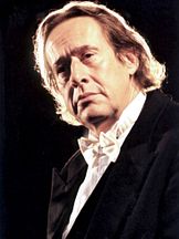 foto von Arthur Moreira Lima