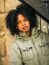 foto von Falani Afrika