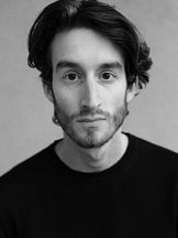 foto von Loïc Hourcastagnou