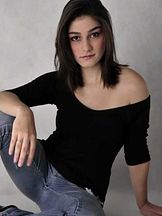 foto von Yolanda De Paulo