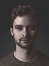 foto von Daniel Littau