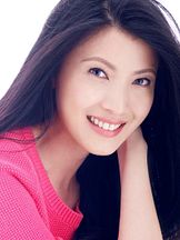 foto von Jeanette Aw Ee-Ping