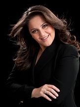 foto von Maria Agresta