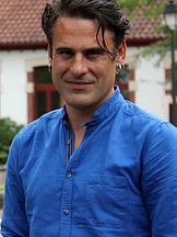 foto von Ximun Fuchs