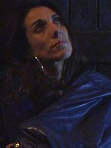 foto von Fafiole Palassio