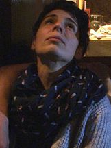 foto von Hélène Hervé