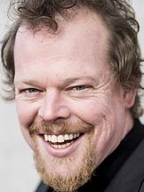 foto von Bernd Hölscher