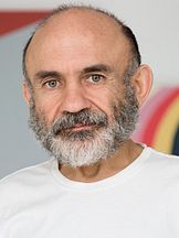 foto von Emilio Gavira