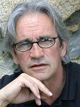 foto von Patxi Bisquert