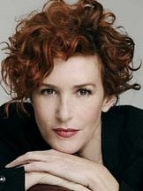 foto von Lucrezia Lante Della Rovere