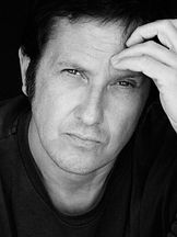 foto von Antonio Estrada