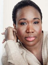 foto von June Carryl