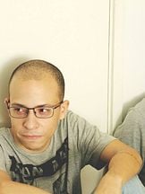 foto von Fernando Fernandes