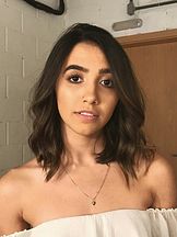 foto von Ana Caetano