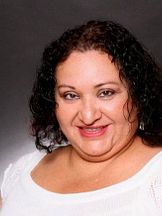 foto von Norma Angelica