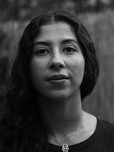 foto von Assia Boundaoui