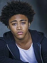 foto von Quincy Fouse