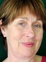 foto von Carol Goans