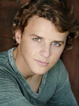 foto von Chris Nolan