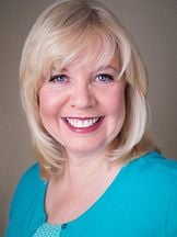 foto von Ryann Robbins