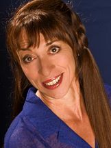 foto von Nerissa Tedesco