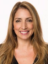 foto von Flavia Garrafa