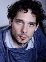 foto von Roman Kossowski