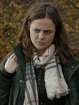 foto von Elisa Plüss