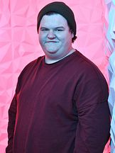 foto von Caleb Emery