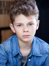 foto von Maleaume Paquin