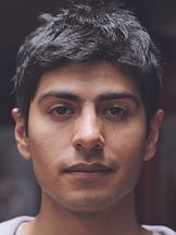 foto von Paolo Vargas