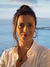 foto von Cyria Coentro