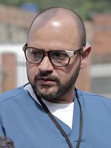 foto von Marcelo Castro