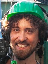 foto von Michele Cinque