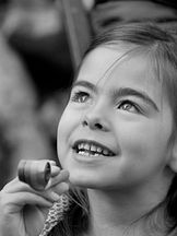 foto von Mila Lemal-Bonilla