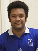 foto von Rodrigo dos Santos