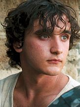 foto von Adriano Tardiolo