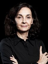 foto von Ligia Cortez