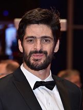 foto von Júlio Machado