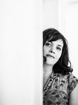 foto von Sandrine Molaro