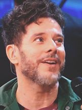 foto von Vimerson Cavanillas