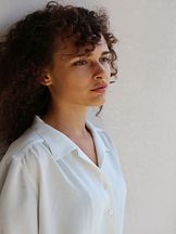 foto von Calypso Buijtenhuijs