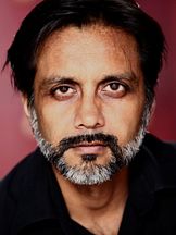 foto von Anjul Nigam